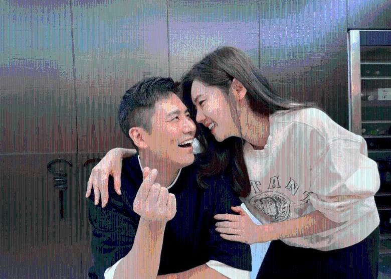 燃烧吧大脑装瓶子游戏
