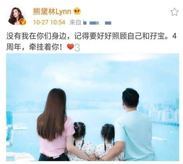 恐龙绝地逃生