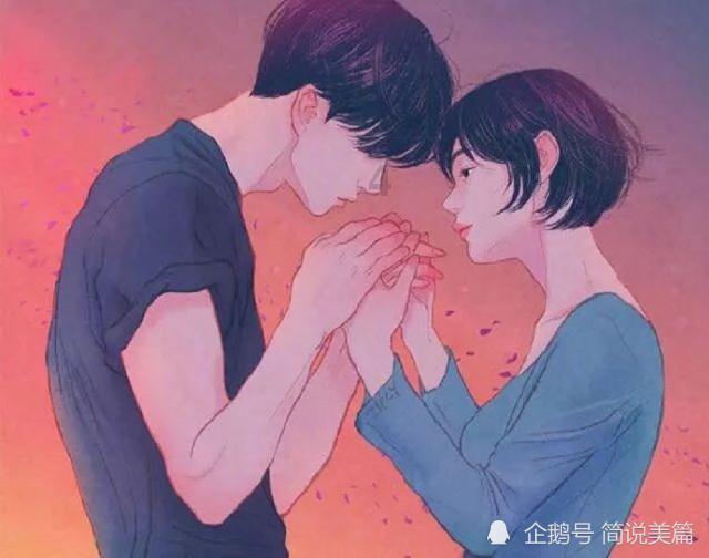 农家院后院逃脱