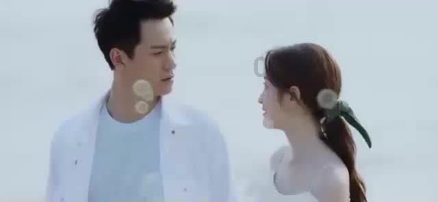 逃出比利树屋