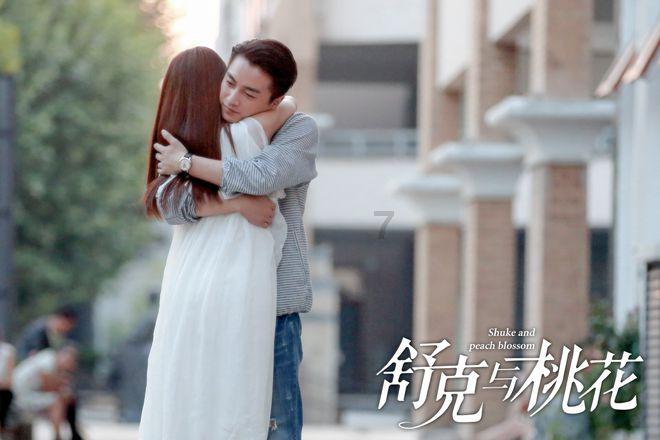 息县张陶乡：干群齐动手确保干净迎新春 清爽过大年
