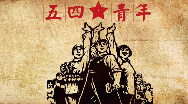 马自达颠簸时车门异响怎么办？游戏画面
