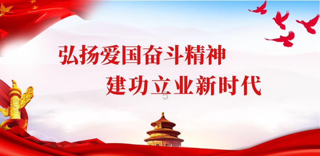 我该怎么停下来