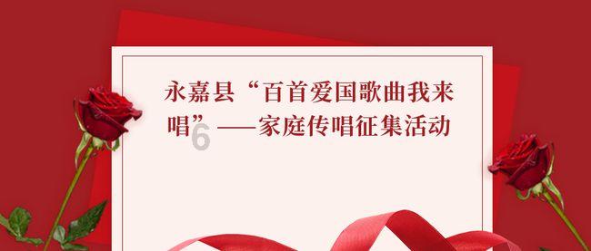 科技赋能,合众人寿远程视频调查化解欺诈风险