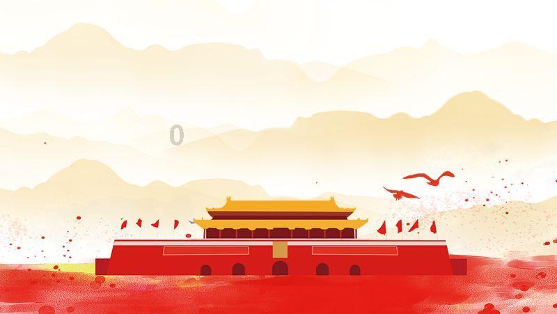 白羽视界 | 波音“折翼”,美高端制造业巅峰难再