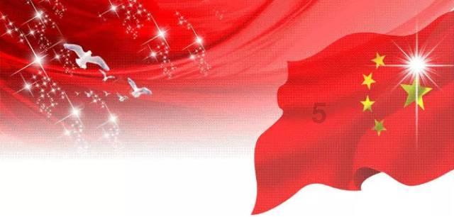 293T细胞培养要点
