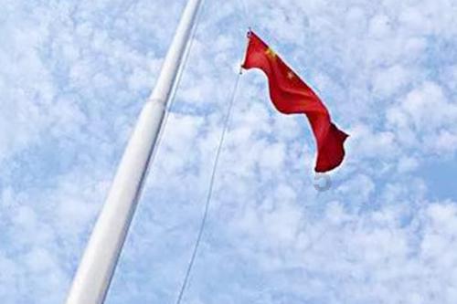 这钱赚得真窝囊!郑建辉怒推丁伟,太伤自尊,难怪巩大师不出山