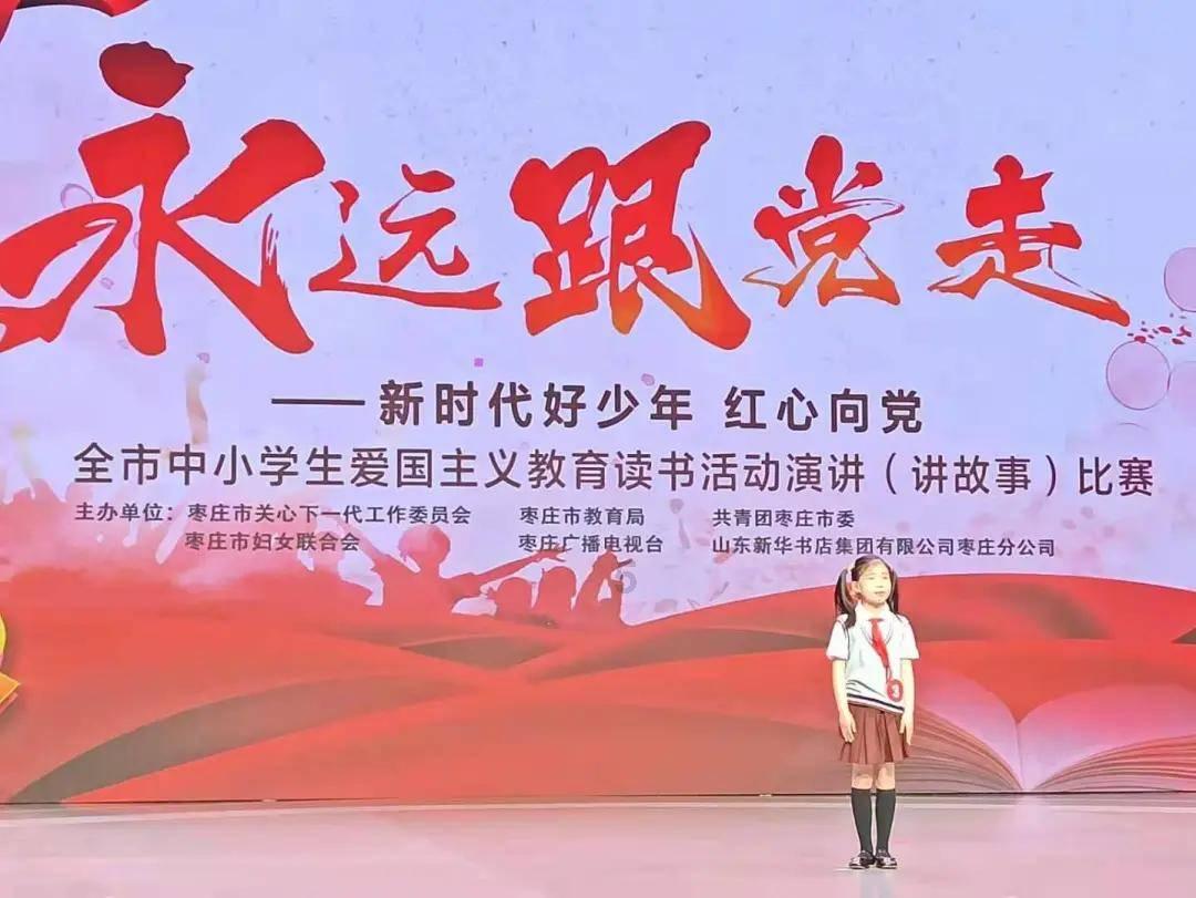 芭比娃娃的服装