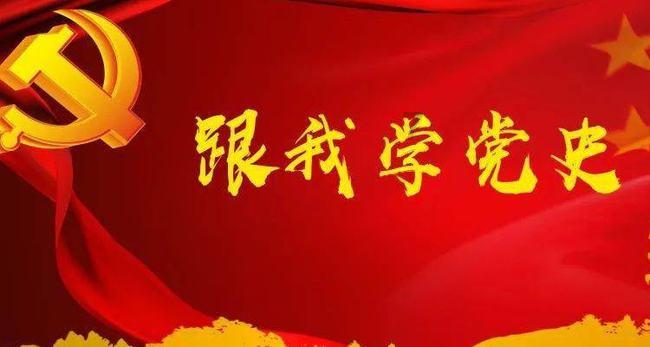 眼镜妞之奇幻冒险