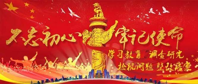 突破十亿！合肥高新区让“知产”变为真金白银的“资产”