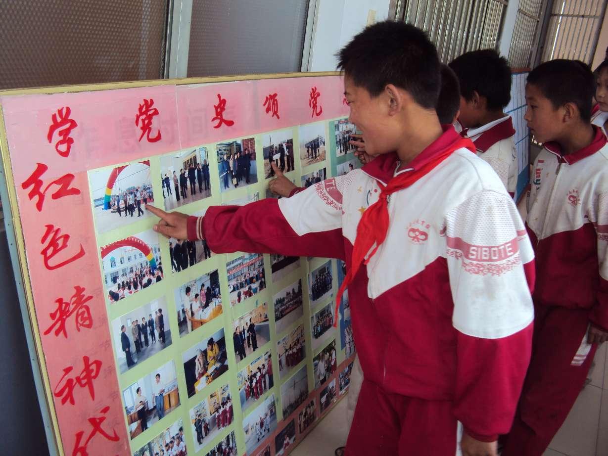 为什么有些国家要把黄金存在美国？