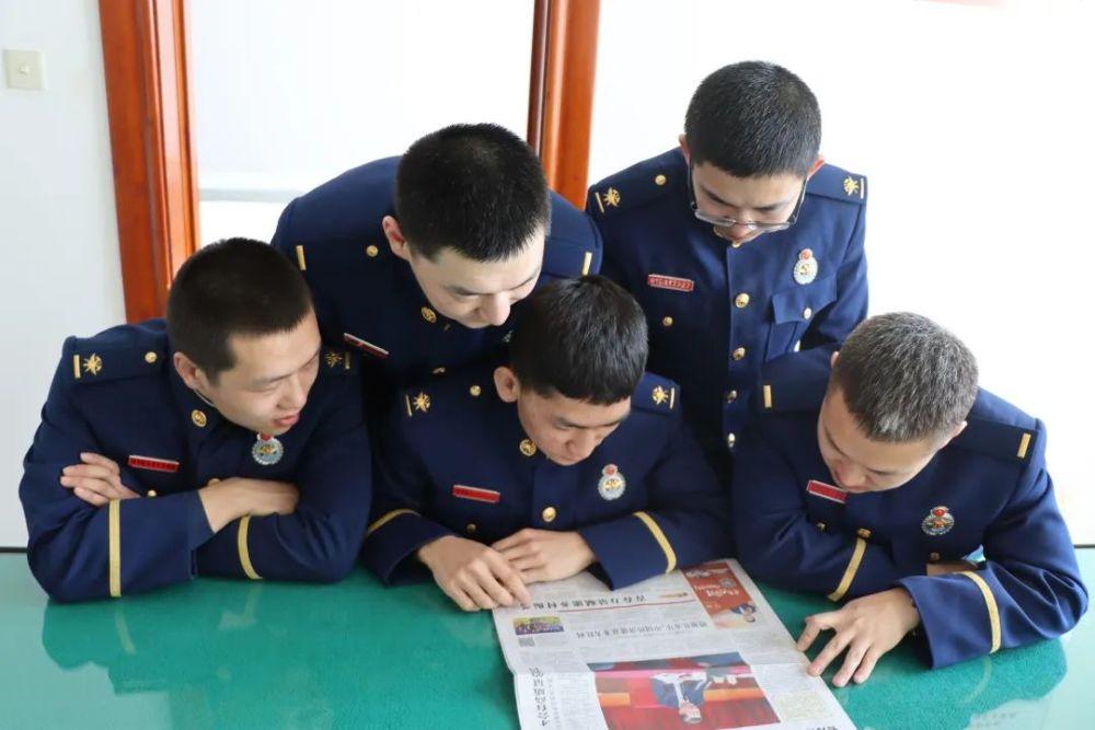 端午节为什么要吃粽子？