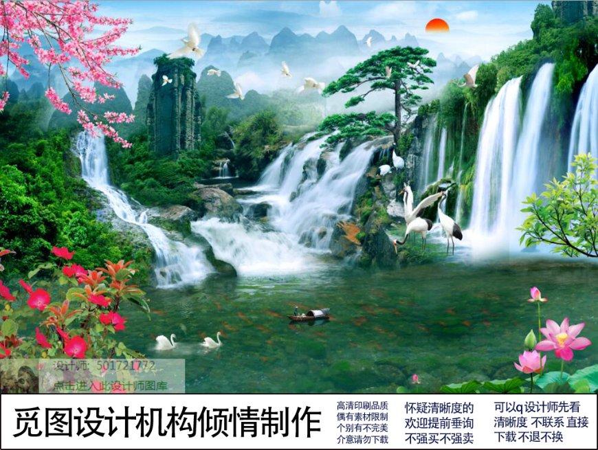 “汤北户外”亮相,今年将迎20余场赛事