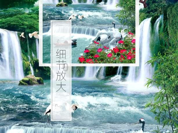 奥特曼救公主2