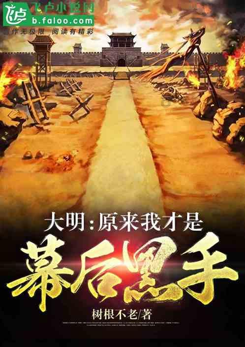 该怎么样判断爽肤水的好坏？