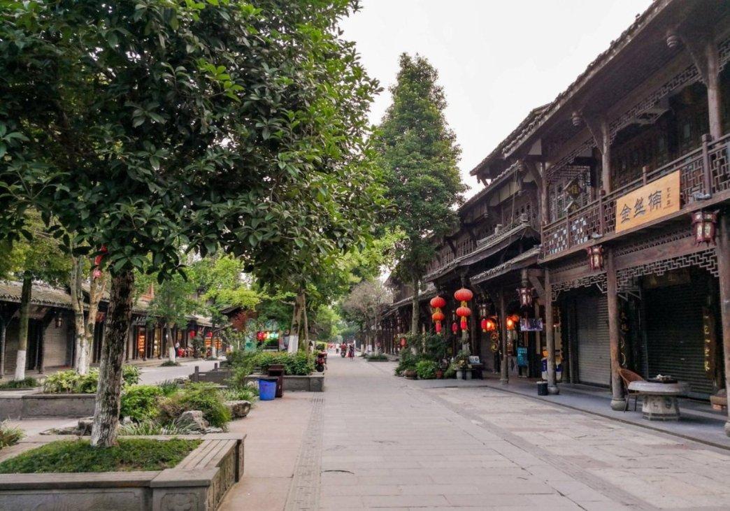 鸿蒙+麒麟处理器，爆华为新品下月推出，5G小折叠屏要来了